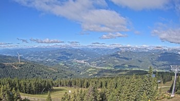 Stuhleck