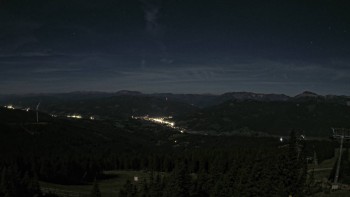 Stuhleck