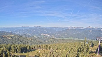 Stuhleck