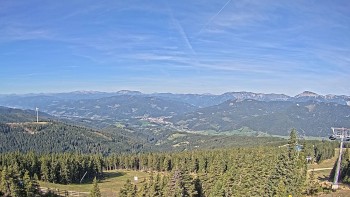 Stuhleck