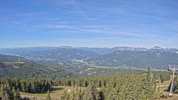 Stuhleck