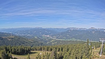 Stuhleck