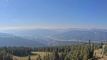 Stuhleck