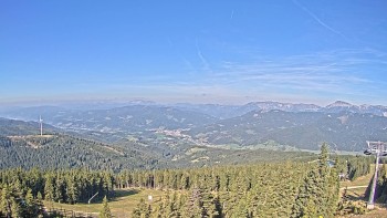 Stuhleck