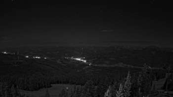 Stuhleck