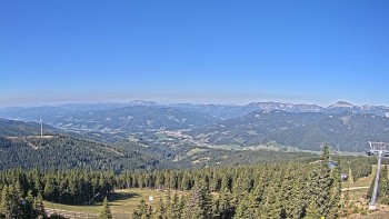 Stuhleck