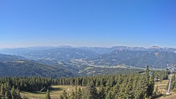 Stuhleck