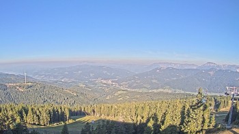 Stuhleck