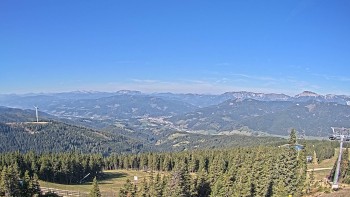 Stuhleck
