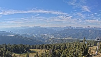 Stuhleck