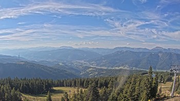 Stuhleck