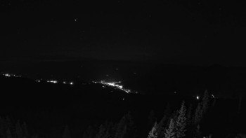 Stuhleck