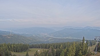 Stuhleck