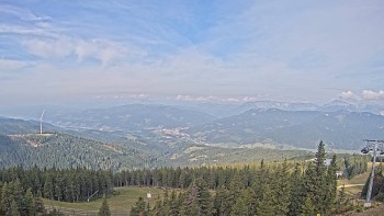 Stuhleck