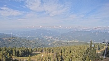 Stuhleck