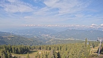 Stuhleck