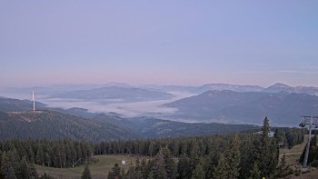 Stuhleck