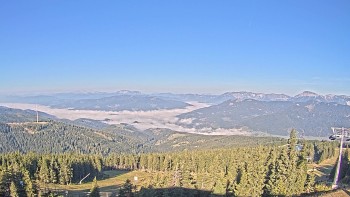 Stuhleck