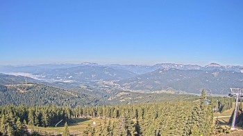 Stuhleck
