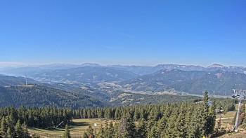 Stuhleck
