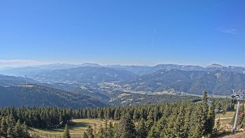 Stuhleck