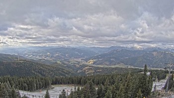 Stuhleck