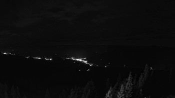 Stuhleck