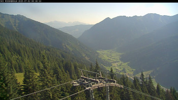 Snímek    2.7.2025 v 08:31