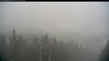 Snímek    7.7.2025 v 08:01