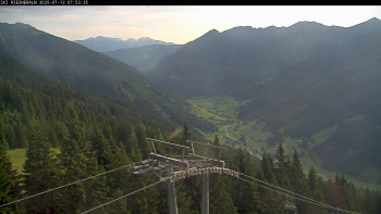 Snímek    12.7.2025 v 07:46