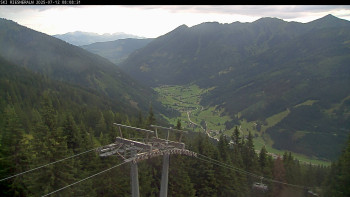 Snímek    12.7.2025 v 08:01