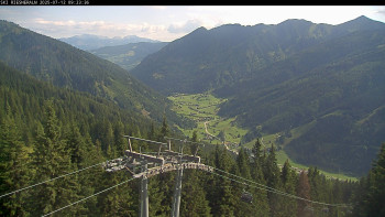 Snímek    12.7.2025 v 09:16