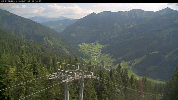 Snímek    12.7.2025 v 09:31