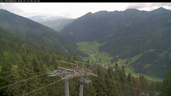Snímek    12.7.2025 v 09:46