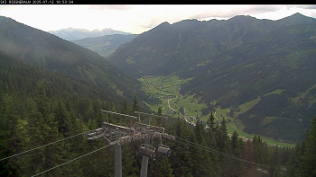 Snímek    12.7.2025 v 16:46