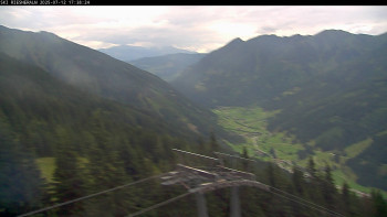 Snímek    12.7.2025 v 17:31