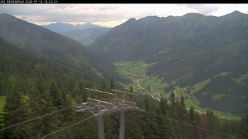 Snímek    12.7.2025 v 18:46