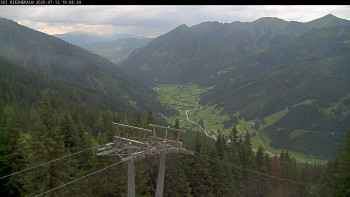 Snímek    12.7.2025 v 19:01