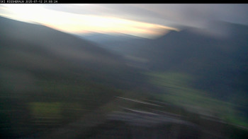 Snímek    12.7.2025 v 21:01