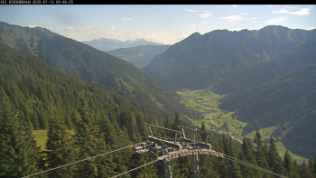 Snímek    13.7.2025 v 09:01