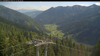 Snímek    13.7.2025 v 09:16