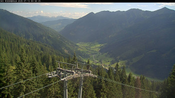 Snímek    13.7.2025 v 09:31