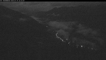 Snímek    14.7.2025 v 22:01