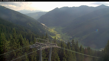 Snímek    15.7.2025 v 07:46