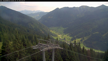 Snímek    15.7.2025 v 09:16