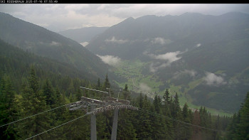 Snímek    16.7.2025 v 07:46