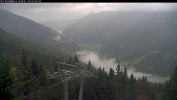 Snímek    16.7.2025 v 09:16