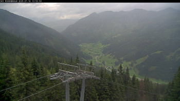 Snímek    16.7.2025 v 13:46