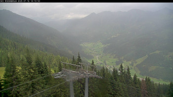 Snímek    16.7.2025 v 14:01