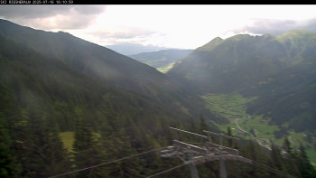 Snímek    16.7.2025 v 16:01